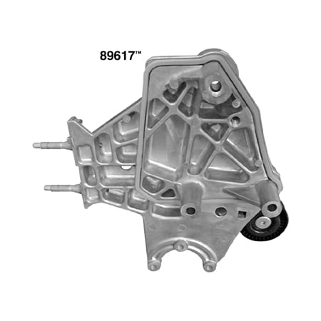 Dayco 00-05 Chry-Dodge-Plymouth 2L Tensioner, 89617 89617